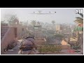 Assasin's Creed  Mirage  #18  The Labyrinth of clues