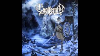 Ensiferum - From Afar