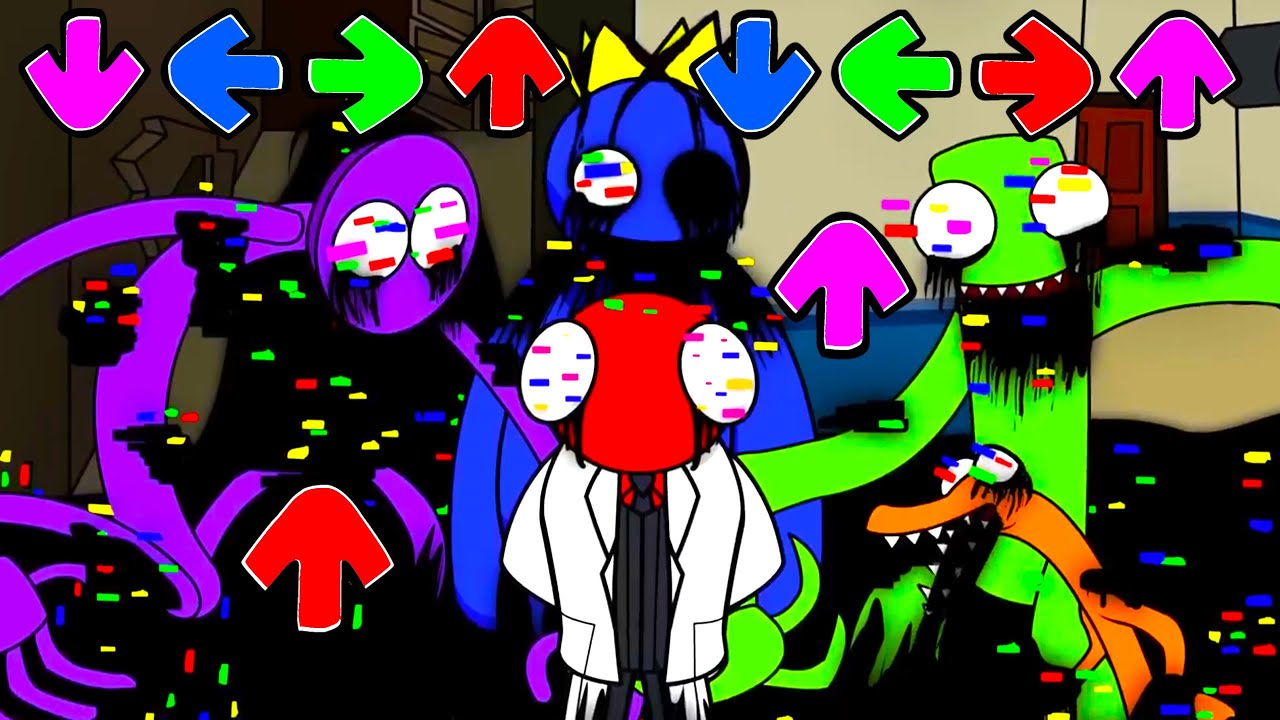 радужный друг ехе. радужные монстры из пластилина. радужные друзья ехе. сараенте fnf 2 фаза. радужные друзья из пластилина.