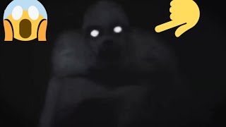 Adamlary Gorkuzup Biljek 4 Jandar