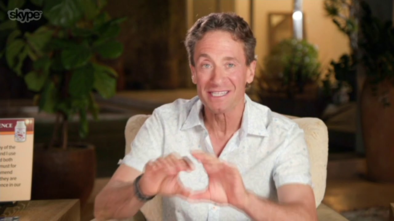 Andrew Lessman Turmeric400 95 Curcuminoid High Activity Lipid Complex