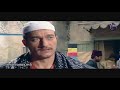 أسعد الوراق البضاعة يلي معي كتير منيحة و كل الناس قالولي أنو مالك غير المعلم خيري رامز الأسود