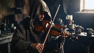 One More Tankard  Celtic   The Neural Celticae