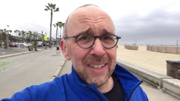 Sincerity, Authenticity, Emotions, and Empathy (Is Eloquence Inauthentic?)