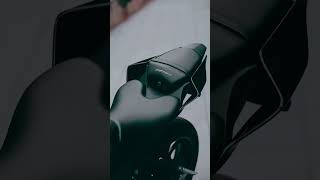 #duke390 #viral #viral #bike #bikelife #explore #motovlog #trending #ytshorts #r15v4