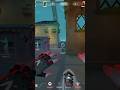 Iron 2 gameplay be like #valorantclips #valorant