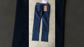 Download Lagu Jeans Baru! MP3 Download Lagu Jeans Baru! MP3