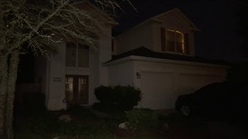 Investigators make arrest in Oakleaf shooting