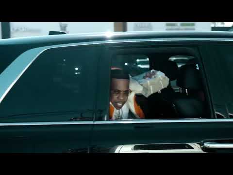 Finesse2Tymes Humble Official Music Video 