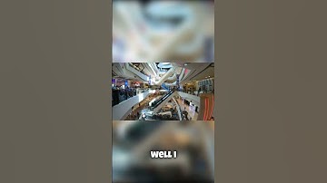 How to Cultivate Customer Loyalty in Your Restaurant