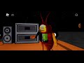 Cuando Roxi Quiere Luchame Conmigo En Fnf Roblox Pero Habla Cuando Canto Xd Cuando Roxi Quiere Luchame Conmigo En Fnf Roblox Pero Habla Cuando Canto Xd