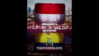 Download Mp3 Indonesia vs Ecuador #edit #trending #views #viralvideo #shorts Gudang lagu Download Mp3 Indonesia vs Ecuador #edit #trending #views #viralvideo #shorts