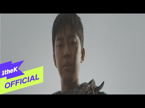 [Teaser] Lim Young Woong(임영웅) _ warmth(온기)