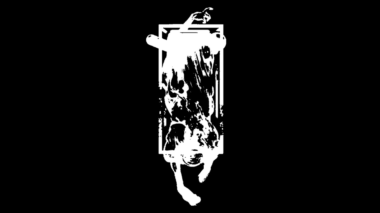 SADWRIST - PSYCHOTOMIMETIC