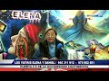 YATIRIS LUNES 18 MAYO 2026