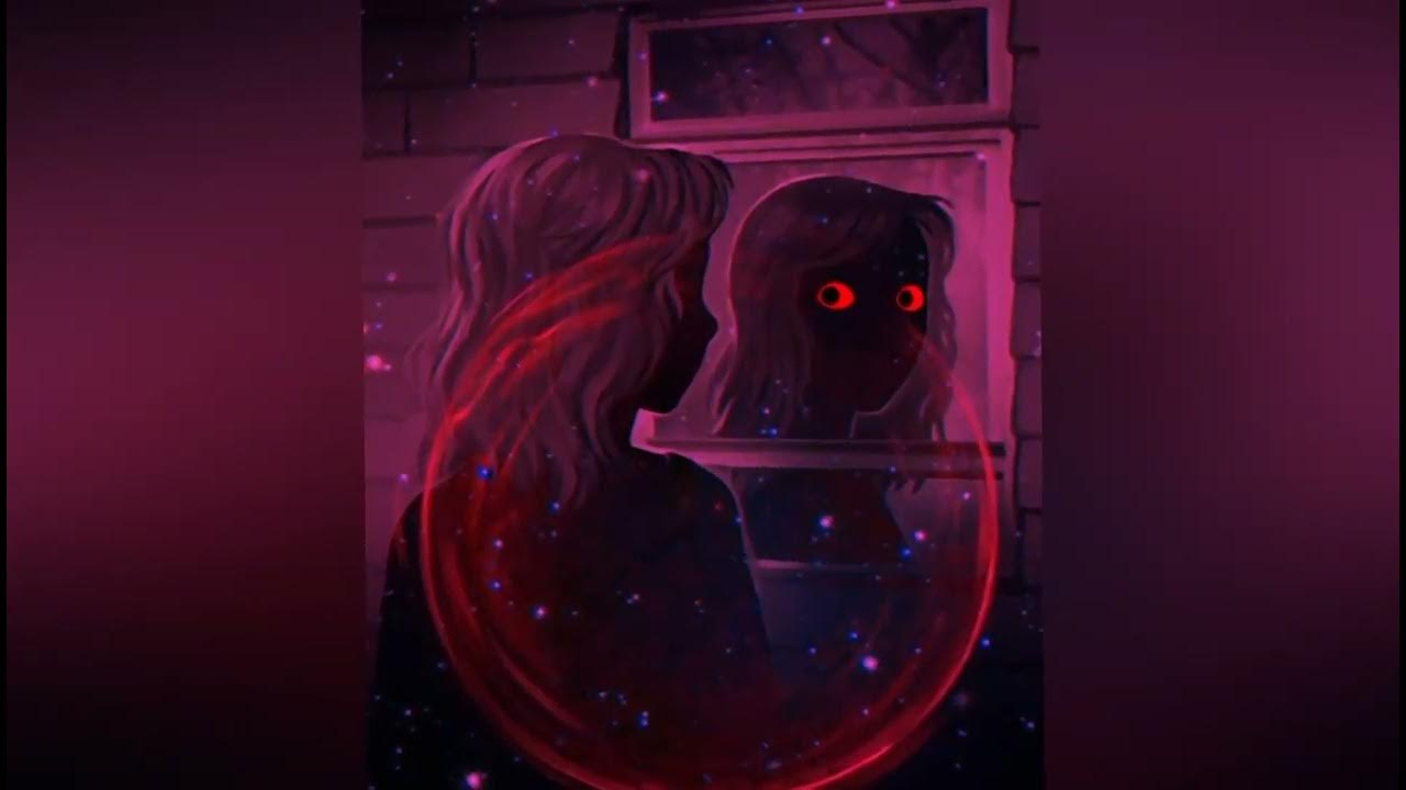 Jack Stauber Oatmeal (Slowed X Reverb) YouTube