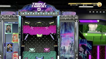 NBA2K20 MYTEAM *NEW* ACTIVE LOCKER CODES PINK DIAMOND PULLS  & MORE