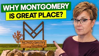 Insider s Guide to Montgomery Meadows Make Your Move To Montgomery Minnnesota