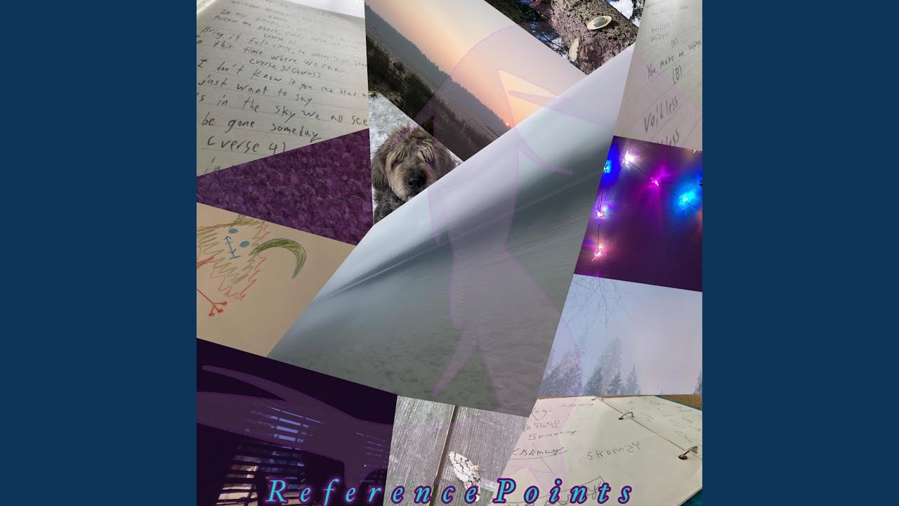 Distant auf YouTube ansehen Distant auf YouTube ansehen