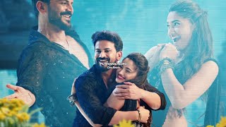 Anna From Mexico Puttamali Song Ringtone || Ceo Beats || [ Download Link 👇] 