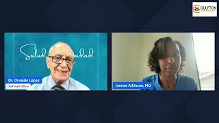 Preeclampsia (English version)