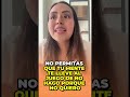 ¿Quieres volverte irreconocible en 21 días? #fuerzamental #crecimientopersonal #mujerempoderada