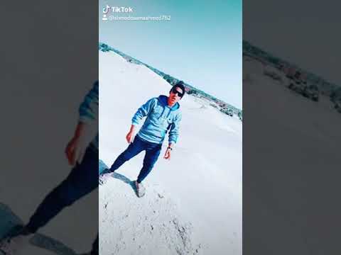 يا بجاحتك ياللي حاسدني