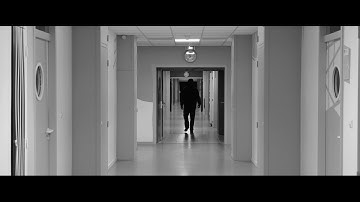 3VTR - I Lost Her Too (Official Video)