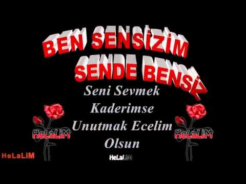 Arzu Umidli ft Ariz Sirvanli Yar Yar 2016