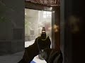 Gunfight Highlights | Black Ops 6 | #shorts