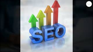 Charleston SC Web Design & Local SEO | Sweetgrass Marketing, LLC Digital Marketing Agency