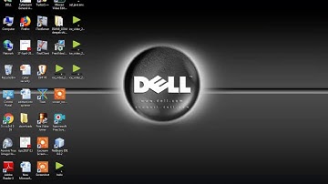 how to set java compiler path in windows