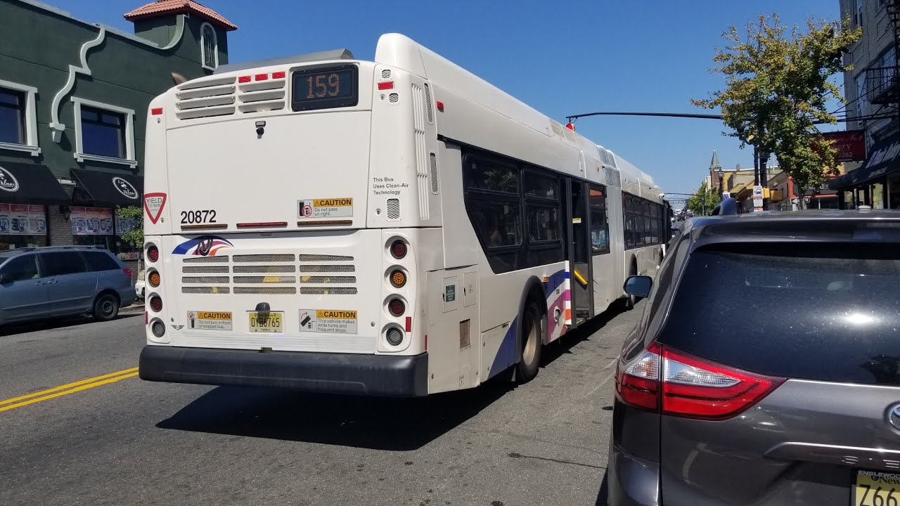 nj-transit-159-fort-lee-linwood-park-youtube