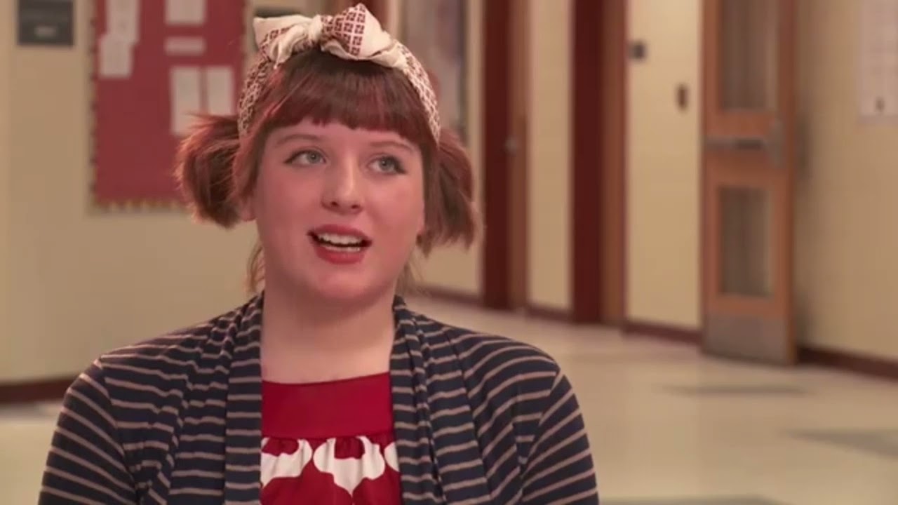 Field Study 1 Episode 4 Understanding the Learners YouTube