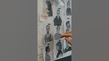 The Shocking Truth About ROBERT HANSSEN