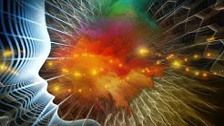 Stop Negative Thinking: Powerful Affirmations | Positive Energy | Overcome Negative Patterns