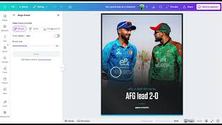 How to Use Canva Magic Studio | Full Tutorial 2025 🔥 | AI Design Tools Explained Step by Step