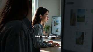 Master Reverse Image Search Instantly