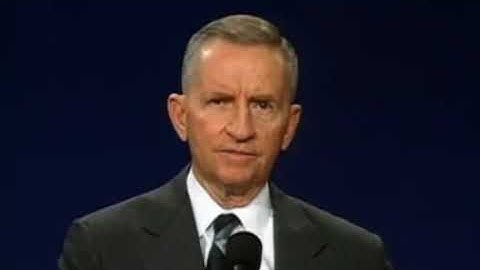 Economic Globalization   Documentary on the History of Economic Globalization Full Documentary