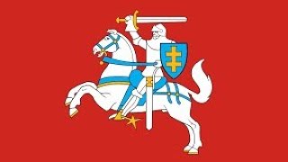 Lietuvos pliusai ir minusai
