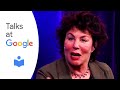 A Mindfulness Guide for the Frazzled | Ruby Wax & Peter Read | Talks at Google