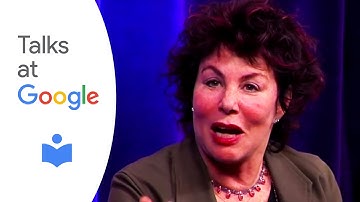 A Mindfulness Guide for the Frazzled | Ruby Wax & Peter Read | Talks at Google
