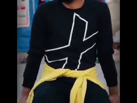 الشهيد البطل عمر فاضل وحق صرخات امك عموري مايضيع دمك ذمه بركبته