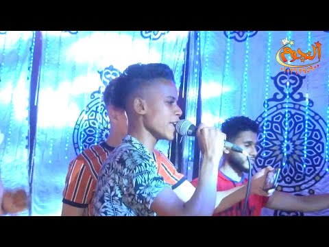 الالمانى اصغر نبطشى فى مصر مع أوشا 2021 شركة النجوم 01026395900