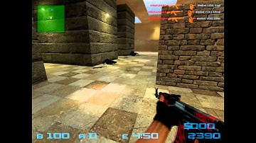 Neon Hack мощный беспалевный Aim + СсЫлКа