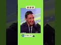 صاحبي سلفني تاندير 