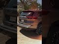 2025 Nissan Rouge | 0% APR + Bonus Cash | Grand Junction Nissan