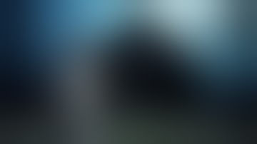 A Haunting in Texas | HORROR | Full Movie in English