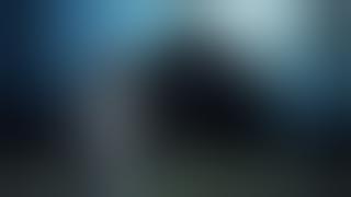 A Haunting in Texas | HORROR | Full Movie in English