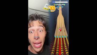 #acting #funny #tools #gaming #greenscreen #duet #live
